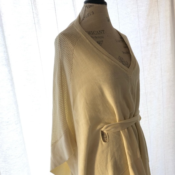NWT Anthropologie Asymmetrical Blouse - Picture 6 of 15